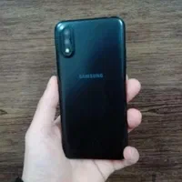 فروشگاه (حاج ارزانی)مرکز گوشی دست دوم یزد|موبایل|یزد, |دیوار