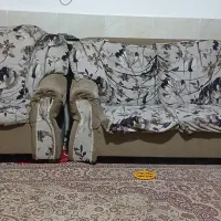 مبلمان کارکرده