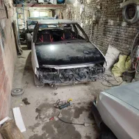 پژو 405مدل1383|خودرو سواری و وانت|مریوان, |دیوار