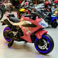 مو‌تور شا‌رژ‌ی کد ZR 5664 اقساطی بدون سو‌د|اسباب‌‌بازی|رشت, دیلمان|دیوار