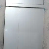 آیینه قدی
