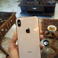 گوشی xs mx زیر قیمت بازار