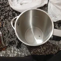 چایی ساز|سماور، چای‌ساز، قهوه‌ساز|پرند, فاز ۶|دیوار