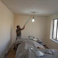 فروش-آپارتمان-مسکن-مهر