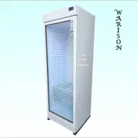 یخچال ایستاده و فریزر فروشگاهی و رستوران|فروشگاه و مغازه|تبریز, |دیوار