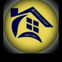 سرخنکلاته دانش ویلایی