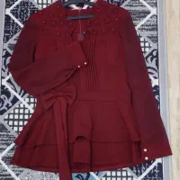 شومیز،هودی، بافت|لباس|سراب, |دیوار