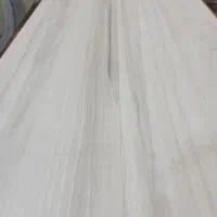 پارکت درجه ۱ (نقد ،اقساط)