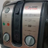 چرخ گوشت|خردکن، آسیاب، غذاساز|تهران, شکوفه|دیوار
