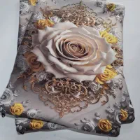 شال و روسری