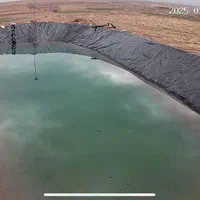 دوربین خورشیدی پرژکتور خورشیدی|دوربین مداربسته|تربتحیدریه, میدان مرکزی|دیوار