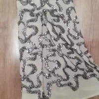 پارچه