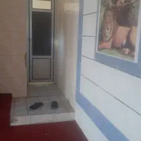 سوییت ۳۰ متری (اتاق خواب + آشپزخانه) جهت اجاره