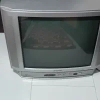 تلویزیون ۲۱ اینچ ایوا اصل