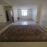 آپارتمان تک واحدی فاز یک سند تک برگ