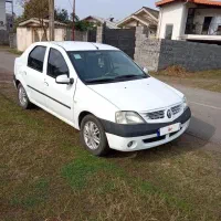 تندر90 مدل۹۰ E2|خودرو سواری و وانت|رودسر, |دیوار