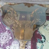 عسلی|مبلمان خانگی و میز عسلی|تبریز, |دیوار