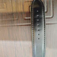 ساعت مچی سه موتوره گس (Guess)|ساعت|شیراز, ارم|دیوار