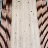 ترموال وماربل شیت ویژه ی همکاران