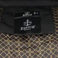 کاپشن مردانه مارک|لباس|نجفآباد, شهرک بهاران|دیوار