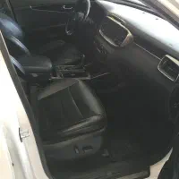 کیا سورنتو نسل سوم، مدل ۲۰۱۶|خودرو سواری و وانت|کرمان, |دیوار