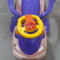 سه چرخه