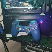 دسته پلی استیشن فور ps4