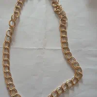 زنجیر