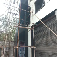 جوشکاری،برق‌صنعتی|خدمات پیشه و مهارت|رشت, فلسطین|دیوار