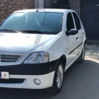 ال نود مدل ۹۲|خودرو سواری و وانت|لنگرود, |دیوار