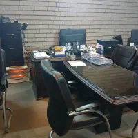 مبلمان اداری و مدیریتی|مبلمان اداری|تبریز, |دیوار