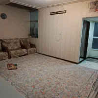 آپارتمان-اجاره-ای-طبقه-ی-اول-1-خوابه-68-متری
