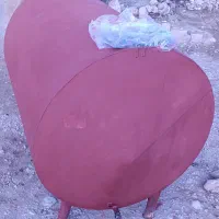 مخزن یا (تانکر)