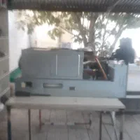 نصب و تعمیرات تخصصی پکیج ، اسپیلت ، سرویس کامل