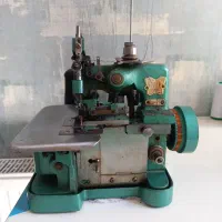 چرخ سردوز خانگی