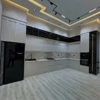 کابینت و کمد دیواری