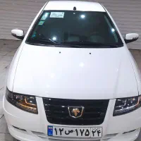 مسافر