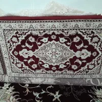 وسایل منزل پشتی اتو پارچ واستان خارجی