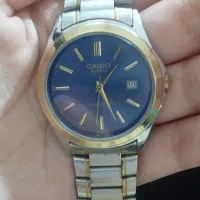 ساعت|ساعت|دهدشت, |دیوار
