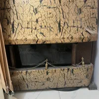 بخاری