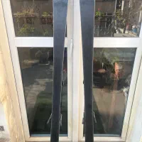 اسکی Salomon فیکس Salomon|ورزش‌های زمستانی|تهران, الهیه|دیوار