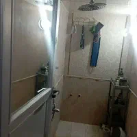 خانه اجاره ای|اجارهٔ خانه و ویلا|قم, ولیعصر|دیوار