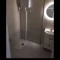 خوابگاه|اجارهٔ آپارتمان|شیراز, عفیف‌آباد|دیوار