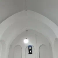 اتاق اجاره ای مرکز شهر