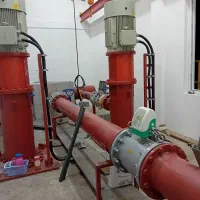 لوله کشی گاز.آب وفاطلاب تاسیسات کامل|خدمات پیشه و مهارت|ساوه, |دیوار