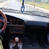 پژو پارس ساده، مدل ۱۳۸۲ یک لکه رنگ شاسی پلم بی نقص|خودرو سواری و وانت|رامسر, |دیوار