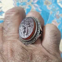 انگشتر...|جواهرات|تهران, تهرانسر مرکزی|دیوار