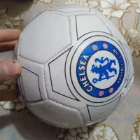 باب