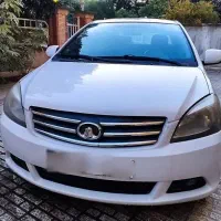 گریتوال ولکس c30 مدل 1394