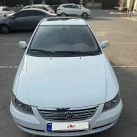 لیفان۶۲۰موتور۱۸۰۰|خودرو سواری و وانت|تهران, نارمک جنوبی|دیوار